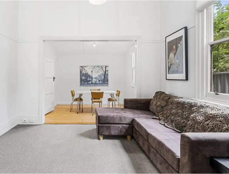 Fifth view of Homely house listing, 410 Creswick Road, Ballarat Central VIC 3350