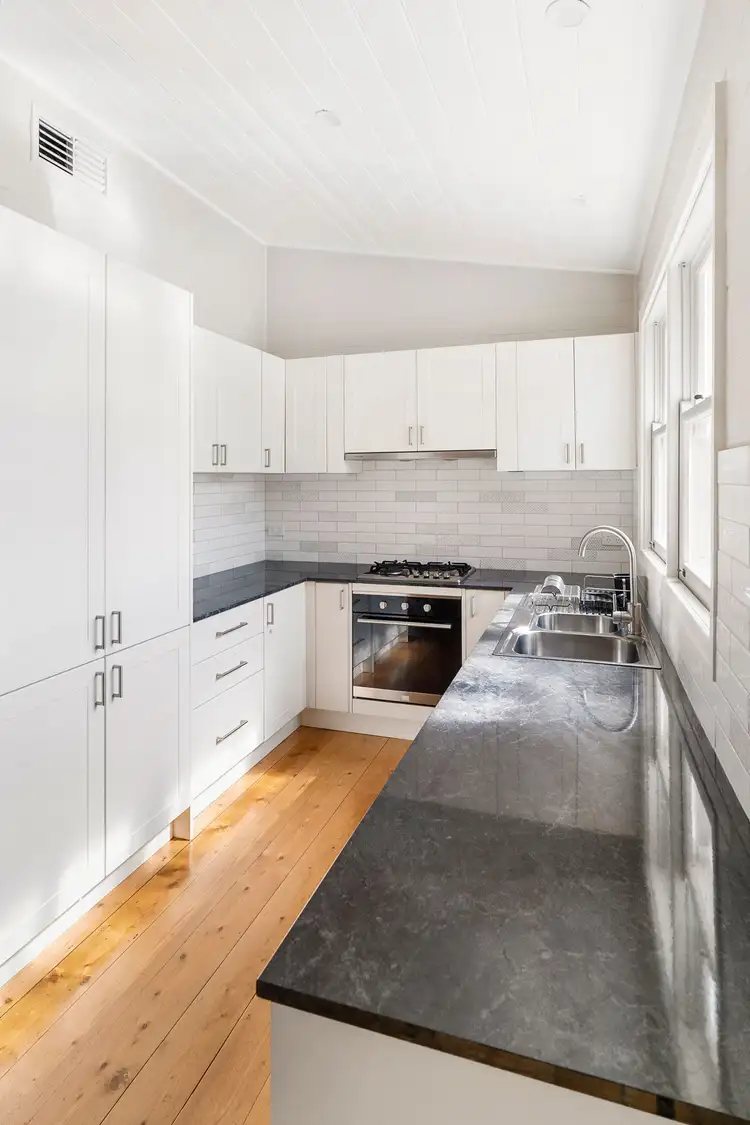 Sixth view of Homely house listing, 410 Creswick Road, Ballarat Central VIC 3350