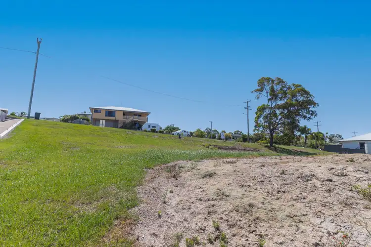 Sixth view of Homely land listing, 36 Petrel Avenue, River Heads QLD 4655