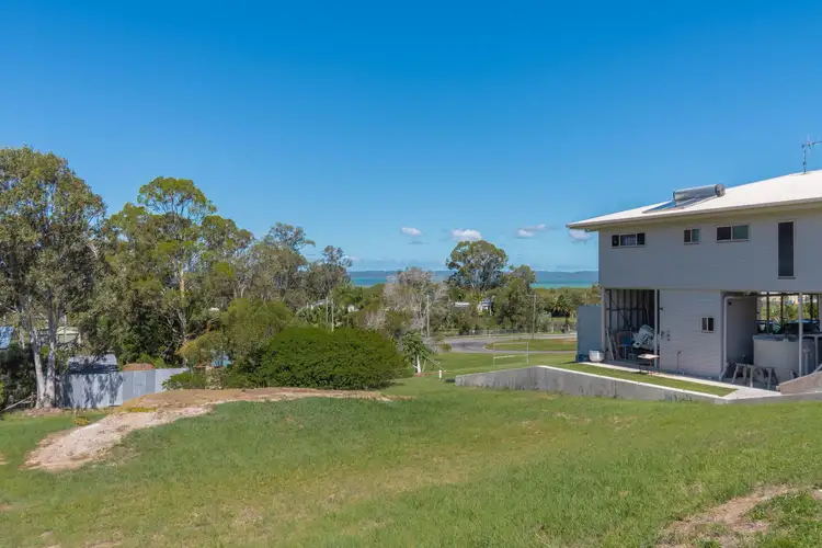 Seventh view of Homely land listing, 36 Petrel Avenue, River Heads QLD 4655