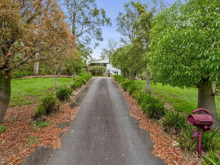 Third view of Homely house listing, 19 Housewood Court, Highvale QLD 4520