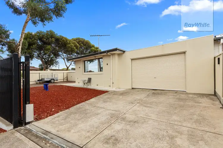 Main view of Homely house listing, 1 Danum Avenue, Ingle Farm SA 5098