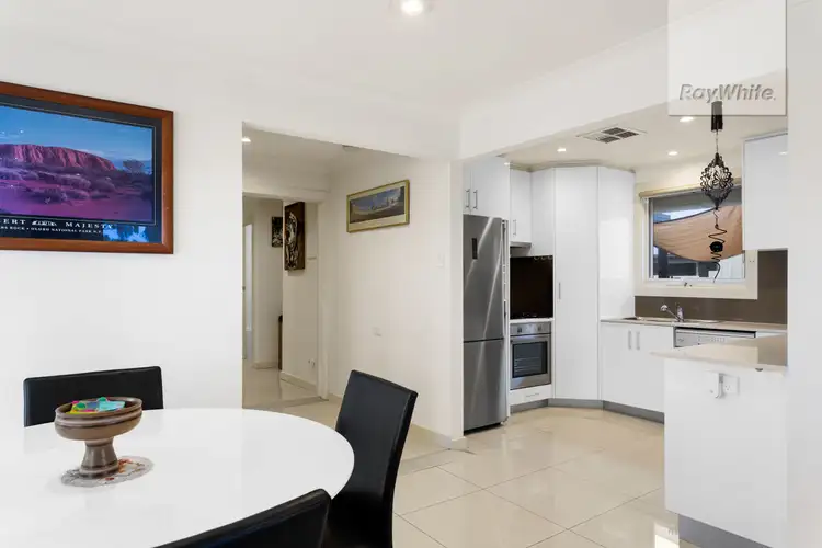 Third view of Homely house listing, 1 Danum Avenue, Ingle Farm SA 5098