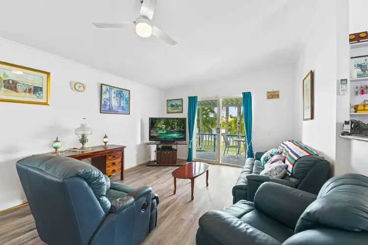 Main view of Homely retirement listing, 15/171 David Low Way, Bli Bli QLD 4560