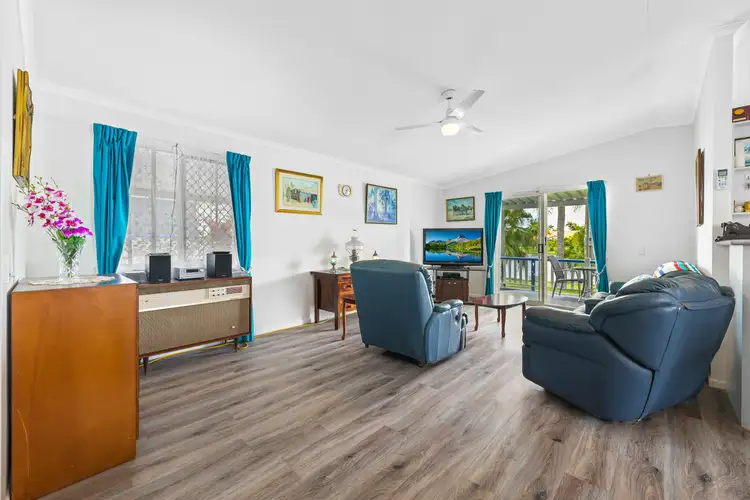 Second view of Homely retirement listing, 15/171 David Low Way, Bli Bli QLD 4560