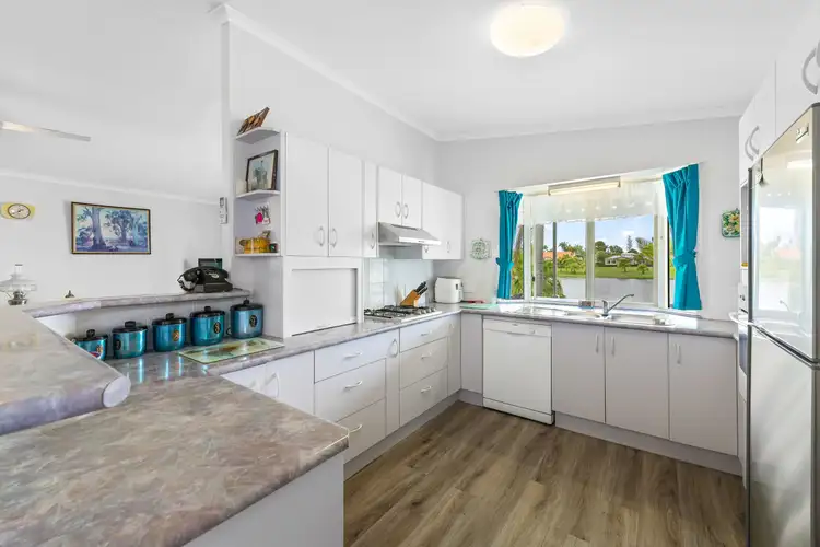 Fourth view of Homely retirement listing, 15/171 David Low Way, Bli Bli QLD 4560