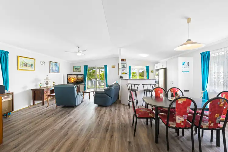 Fifth view of Homely retirement listing, 15/171 David Low Way, Bli Bli QLD 4560