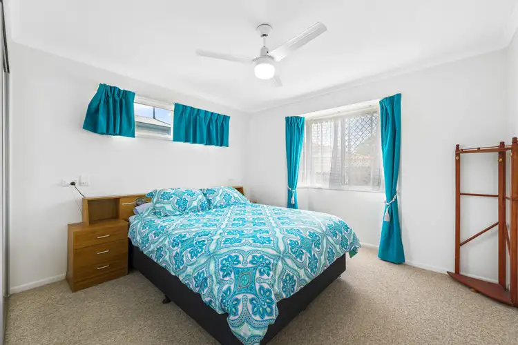 Sixth view of Homely retirement listing, 15/171 David Low Way, Bli Bli QLD 4560