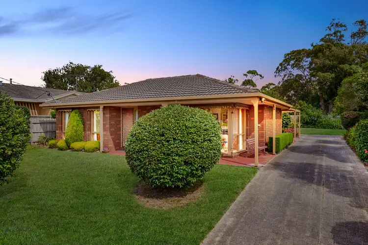 31 Besgrove Street, Rosebud VIC 3939