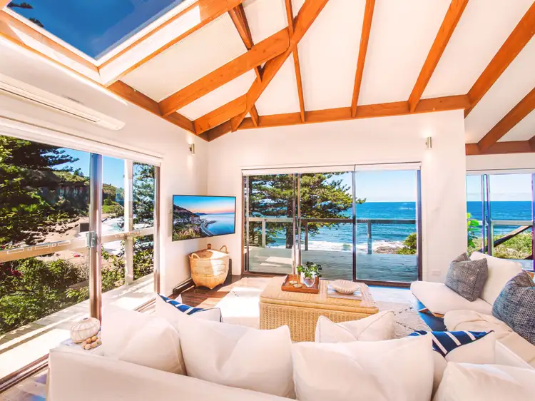 Sixth view of Homely house listing, 26 Paterson Road, Coalcliff NSW 2508