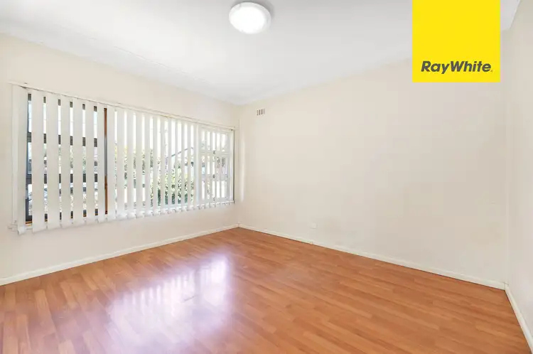Fourth view of Homely house listing, 83 Bombay Street, Lidcombe NSW 2141