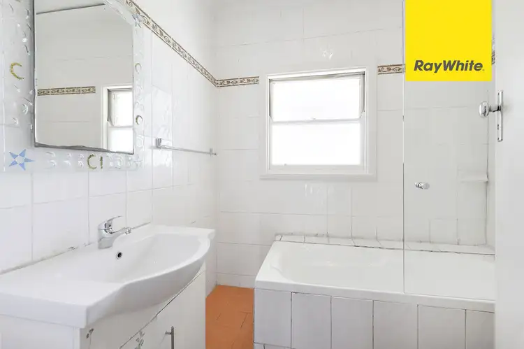 Fifth view of Homely house listing, 83 Bombay Street, Lidcombe NSW 2141