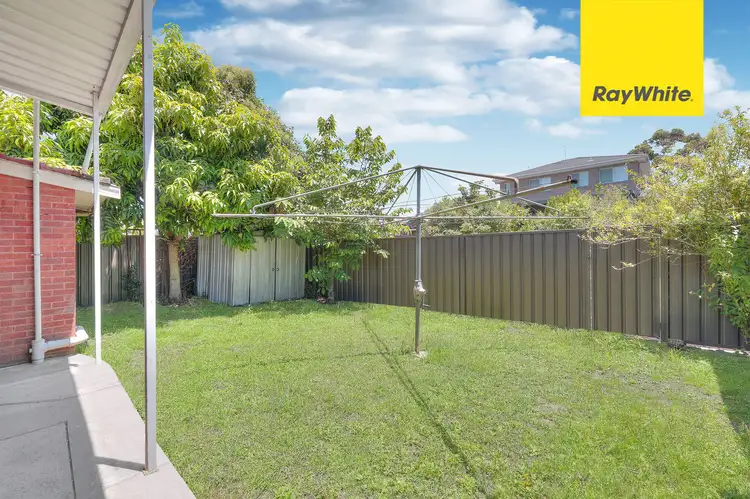 Sixth view of Homely house listing, 83 Bombay Street, Lidcombe NSW 2141