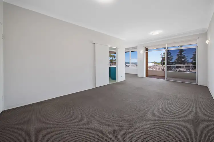 Sixth view of Homely apartment listing, 9/123-125 Clareville Avenue, Sandringham NSW 2219
