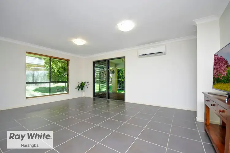 Third view of Homely house listing, 13 Lennon Boulevard, Narangba QLD 4504