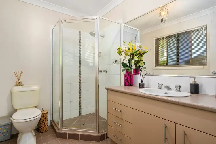 Sixth view of Homely house listing, 46 Three Ponds Place, Elimbah QLD 4516
