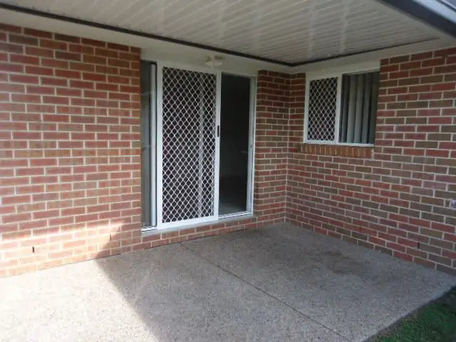 Fifth view of Homely house listing, 53 Sandstone Boulevard, Ningi QLD 4511