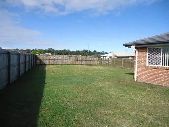 Sixth view of Homely house listing, 53 Sandstone Boulevard, Ningi QLD 4511