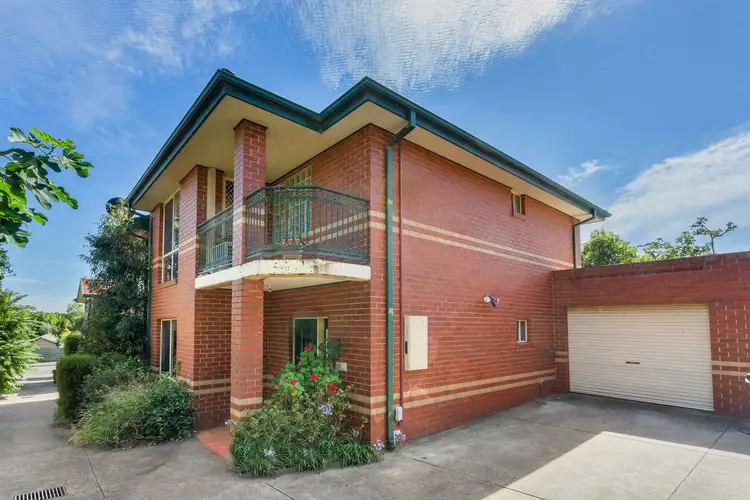 4/157 Grimshaw Street, Greensborough VIC 3088