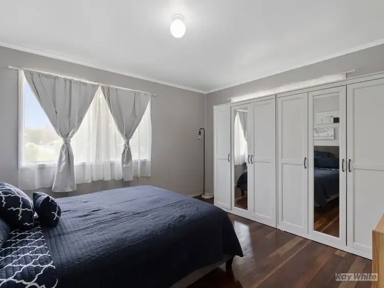 Sixth view of Homely house listing, 23 Gibbs Street, Riverview QLD 4303
