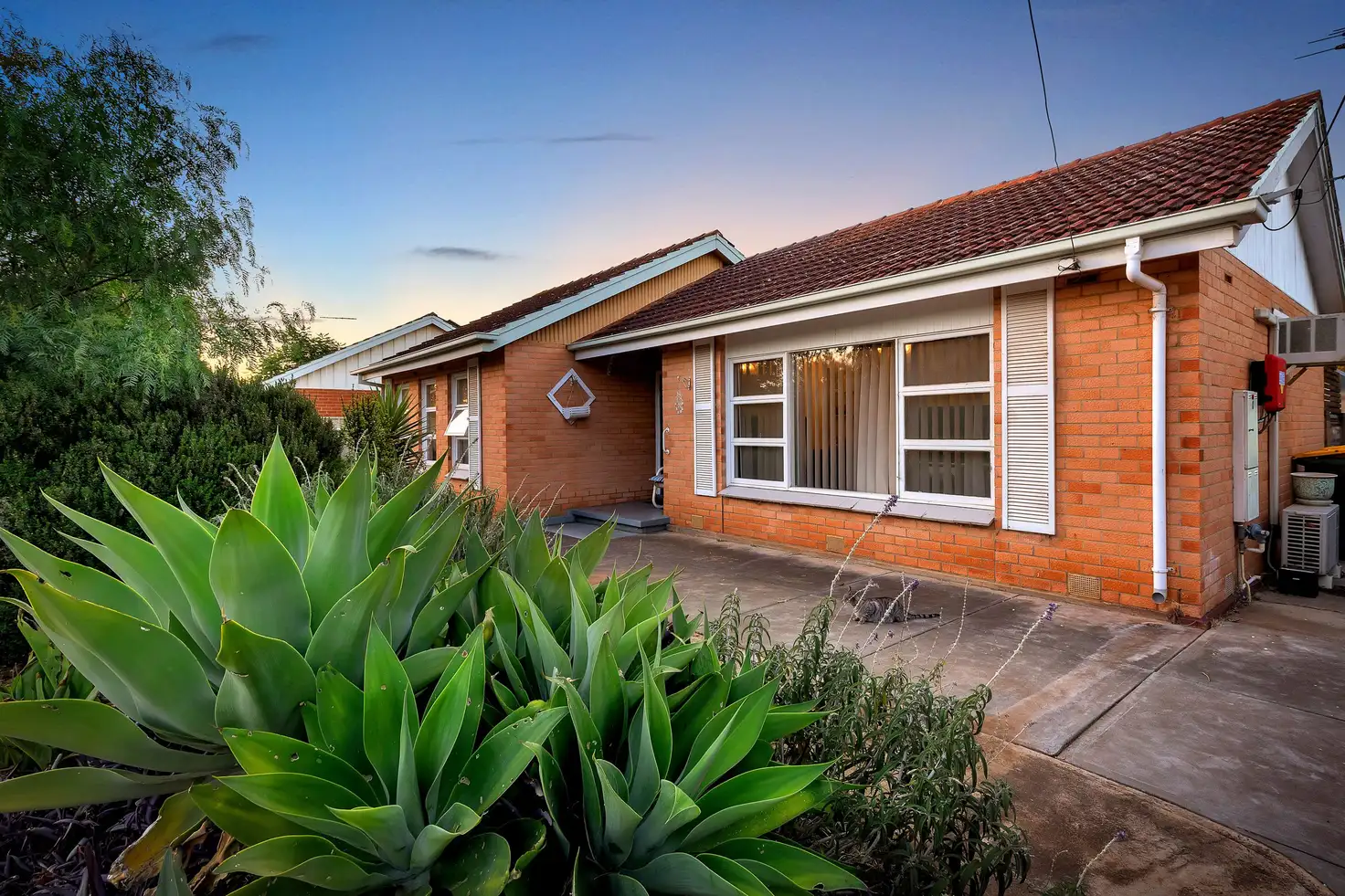 Main view of Homely house listing, 20 Hooper Road, Smithfield Plains SA 5114