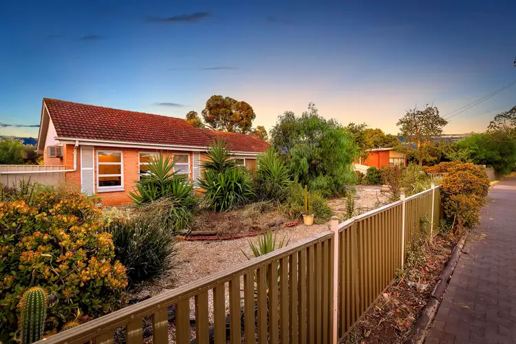 Second view of Homely house listing, 20 Hooper Road, Smithfield Plains SA 5114