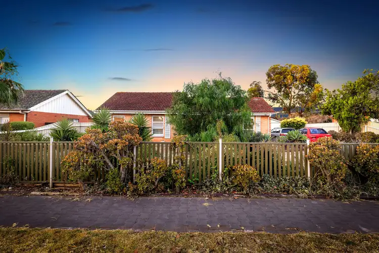 Third view of Homely house listing, 20 Hooper Road, Smithfield Plains SA 5114