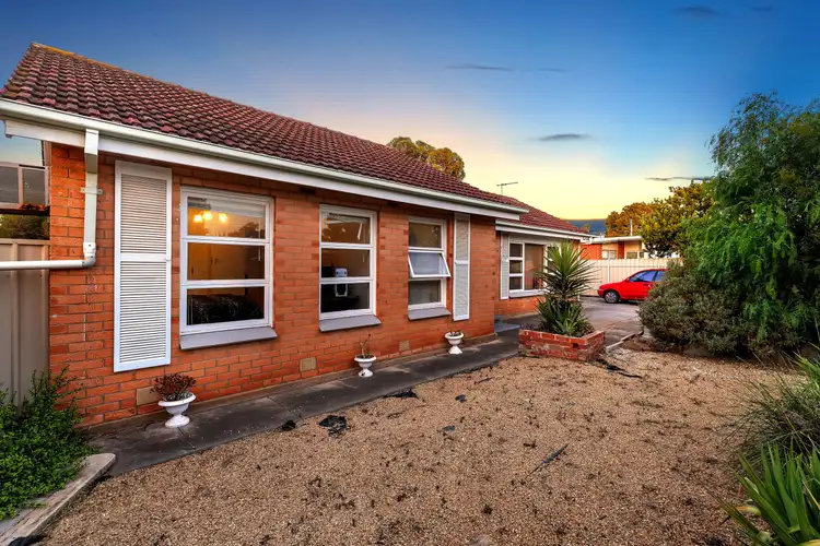 Fourth view of Homely house listing, 20 Hooper Road, Smithfield Plains SA 5114