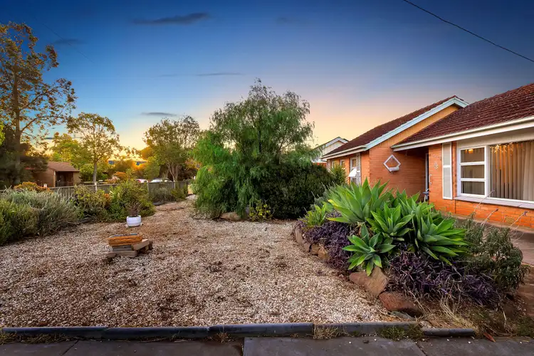 Fifth view of Homely house listing, 20 Hooper Road, Smithfield Plains SA 5114