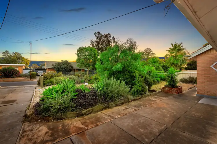 Sixth view of Homely house listing, 20 Hooper Road, Smithfield Plains SA 5114