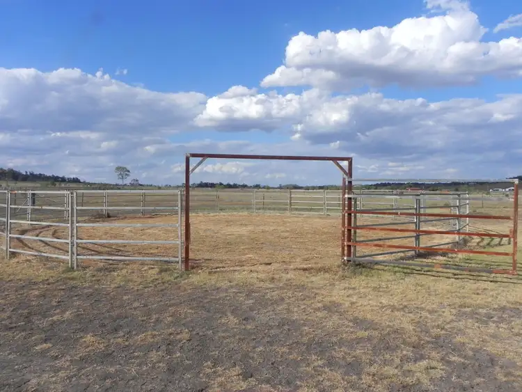 Seventh view of Homely rural property listing, 30 Scrubby Hall Road, Scrubby Mountain QLD 4356