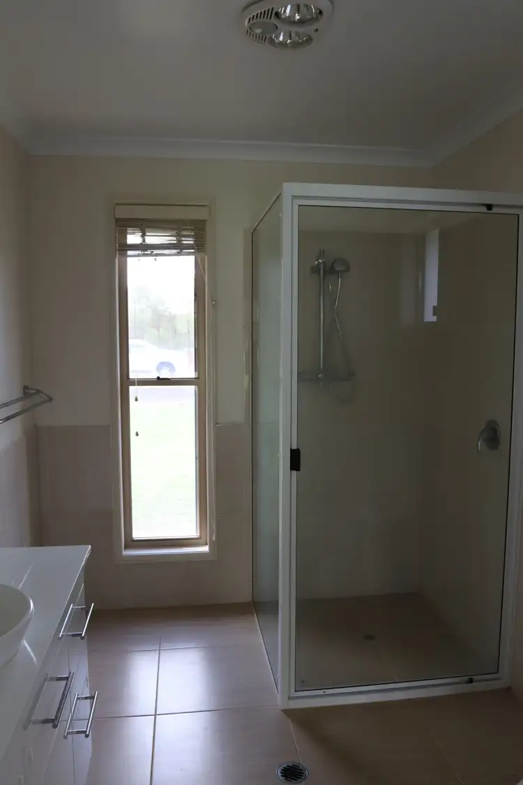 Sixth view of Homely house listing, 58 Partridge Street, Charleville QLD 4470