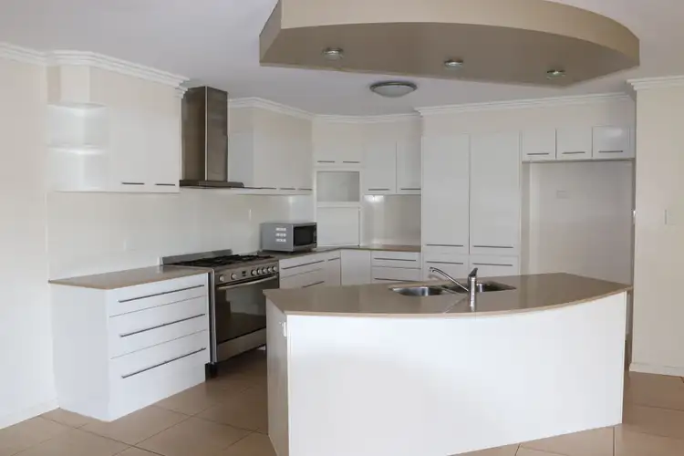 Seventh view of Homely house listing, 58 Partridge Street, Charleville QLD 4470