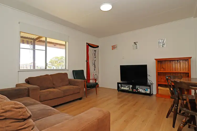 Third view of Homely house listing, 4 George Street, Warwick QLD 4370