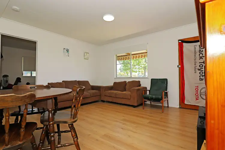 Fourth view of Homely house listing, 4 George Street, Warwick QLD 4370