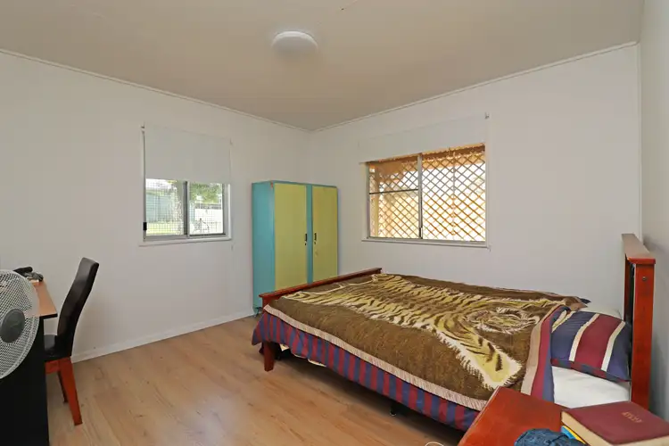 Fifth view of Homely house listing, 4 George Street, Warwick QLD 4370