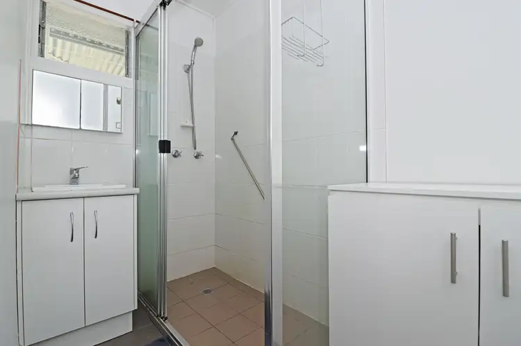 Seventh view of Homely house listing, 4 George Street, Warwick QLD 4370