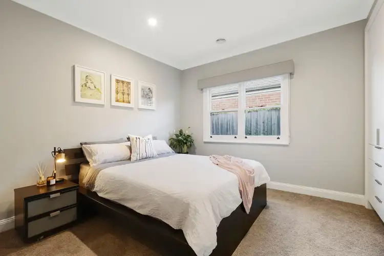 Sixth view of Homely house listing, 12 Wallace Avenue, Murrumbeena VIC 3163