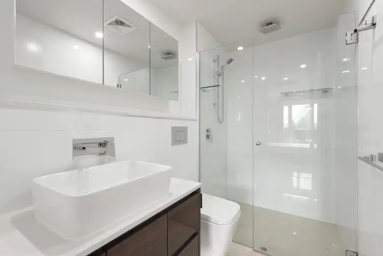 Fourth view of Homely house listing, 34/2 Laurence Street, St Lucia QLD 4067