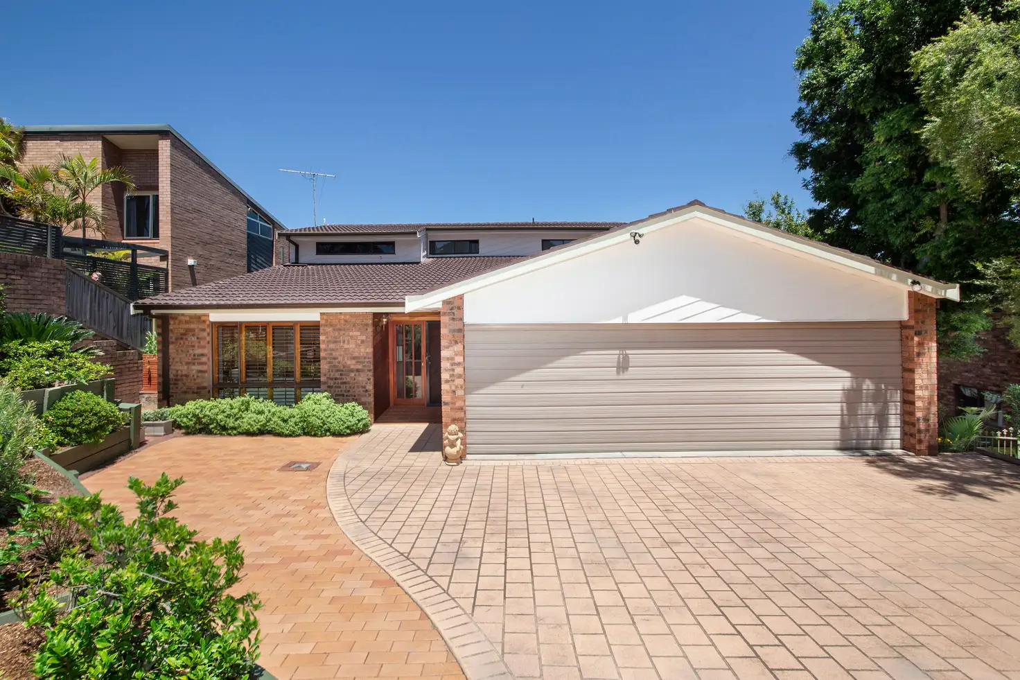 Main view of Homely house listing, 10 Karangi Place, Illawong NSW 2234