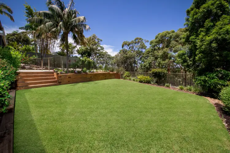 Third view of Homely house listing, 10 Karangi Place, Illawong NSW 2234