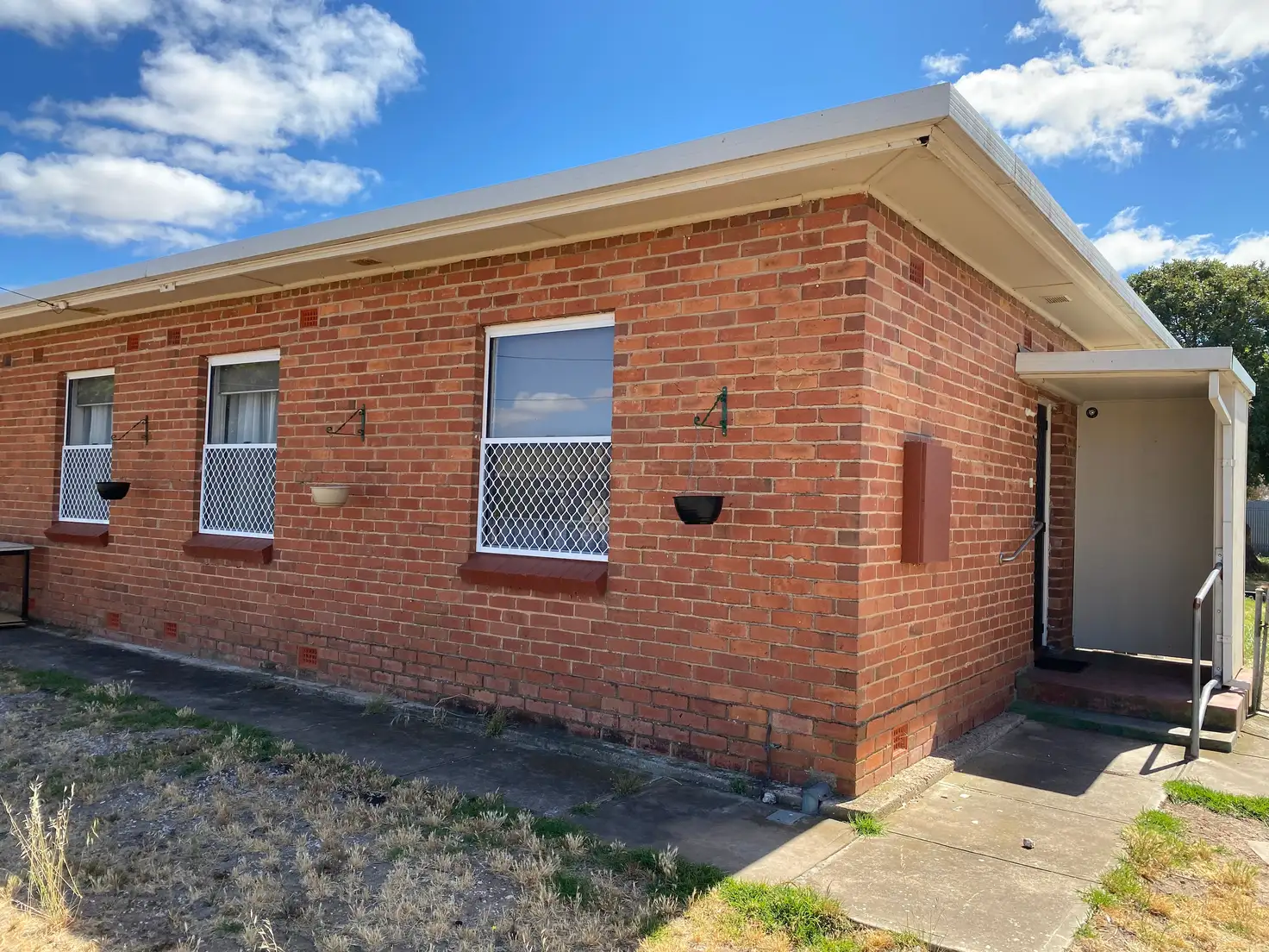 Main view of Homely house listing, 64 Kulde Road, Tailem Bend SA 5260