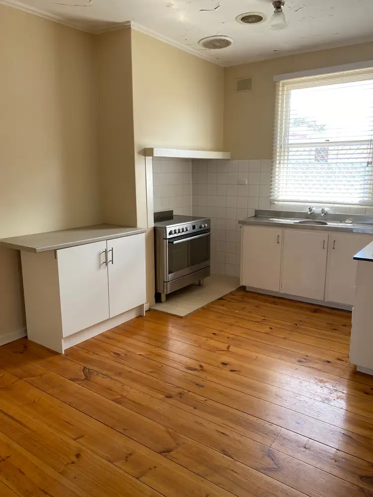 Second view of Homely house listing, 64 Kulde Road, Tailem Bend SA 5260