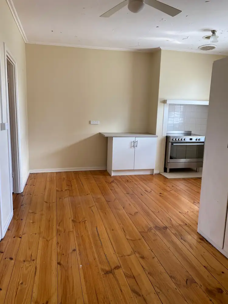 Third view of Homely house listing, 64 Kulde Road, Tailem Bend SA 5260