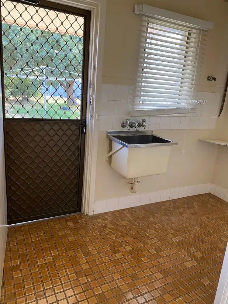 Sixth view of Homely house listing, 64 Kulde Road, Tailem Bend SA 5260