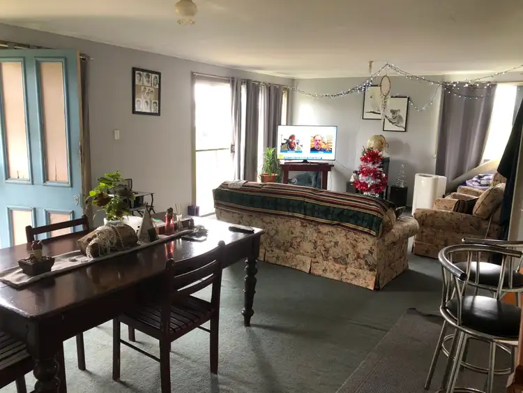 Second view of Homely house listing, 175 Blackmount Road, Tiaro QLD 4650
