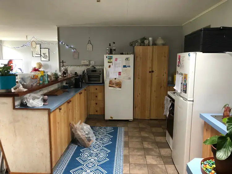Fourth view of Homely house listing, 175 Blackmount Road, Tiaro QLD 4650