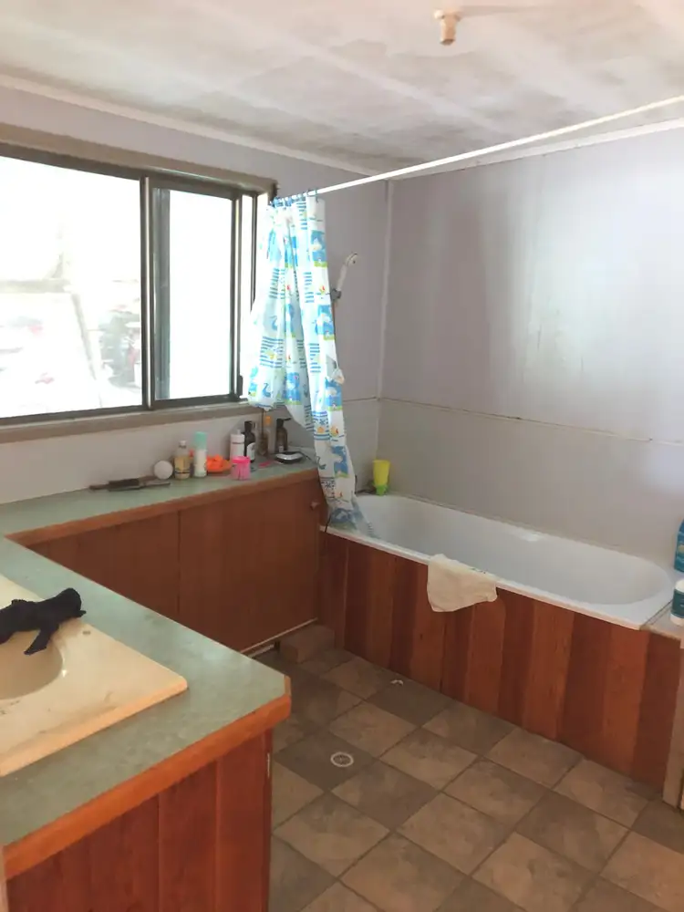 Fifth view of Homely house listing, 175 Blackmount Road, Tiaro QLD 4650