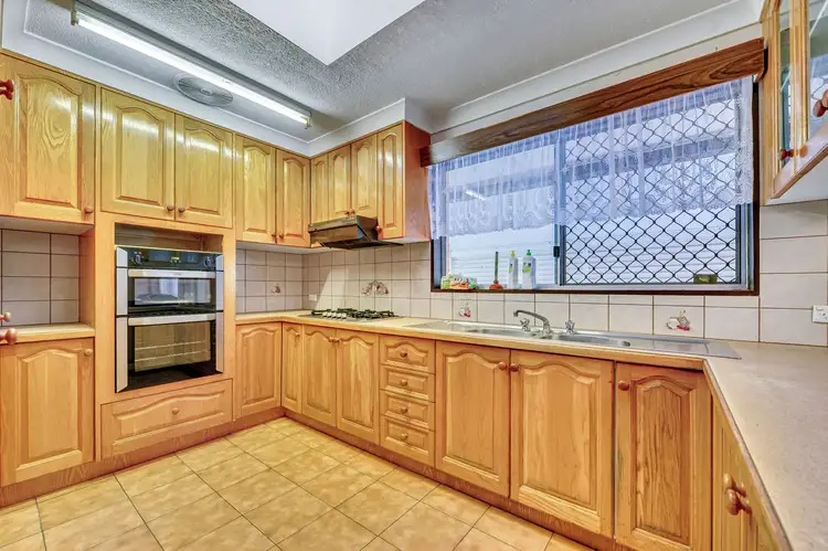 Fifth view of Homely house listing, 17 Delphinus Street, Inala QLD 4077