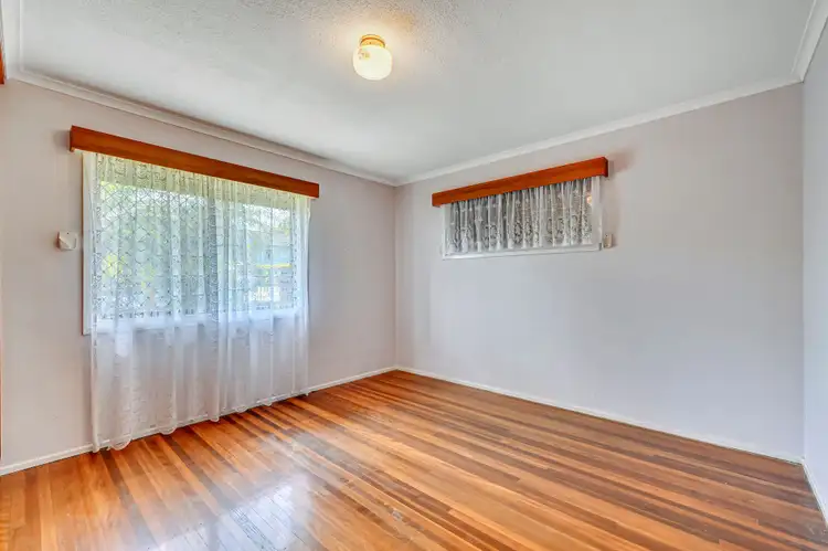 Sixth view of Homely house listing, 17 Delphinus Street, Inala QLD 4077